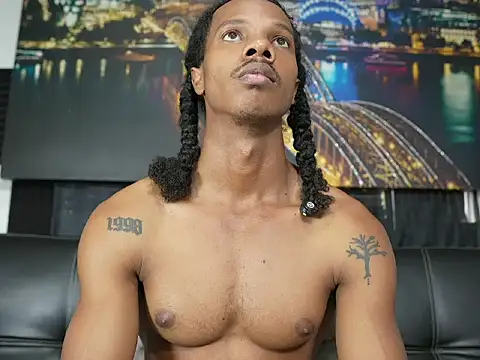 Josh_fit7 webcam