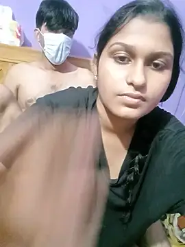 Jerin_Couple61 webcam