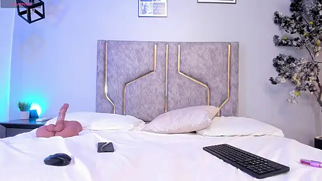 miaakittyy webcam