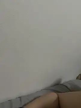 ame1226sex webcam