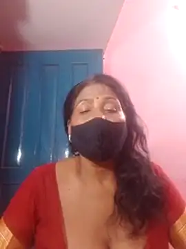 YAMUNA_033 webcam