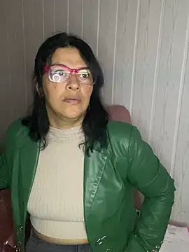 Selin_Sweet9 webcam