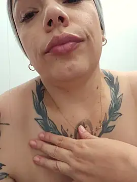 natalygolden69 webcam