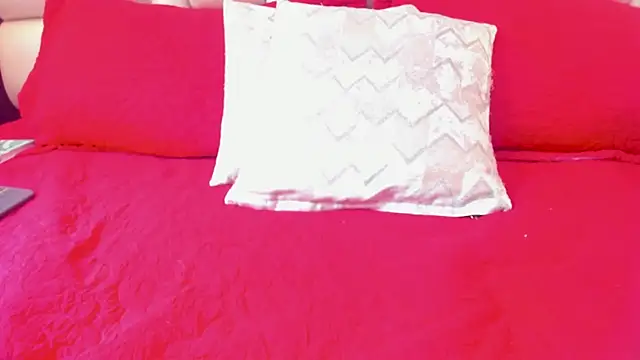 Salo_Heaven webcam