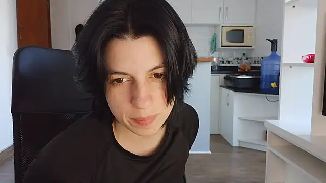 kyslrana