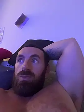 sexyeyeblue (M young) - Cum