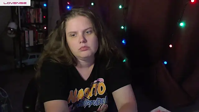 so_cute777 webcam