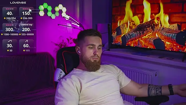 sweeet__boy (M young) - Cum show