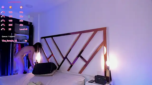 aron_cruz (M young) - #anal #anal-toys #big-balls #big-cocks #bisexuals #blowjob #brunettes #cam2cam #cheapest-privates #cock-rating #colombian #deepthroat #dildo-or-vibrator #dirty-talk #doggy-style #ejaculation #erotic-dance #femboy #fingering #foot-fetish #fuck-machine #handjob #hd #humiliation #interactive-toys #jerk-off-instruction #latin #lovense #massage #masturbation #medium #oil-show #orgasm #pov #recordable-privates #recordable-publics #sex-toys #sexting #shaven #sissy #small-audience #smoking #spanish-speaking #spanking #striptease #student #trimmed #twerk #uncut #young
