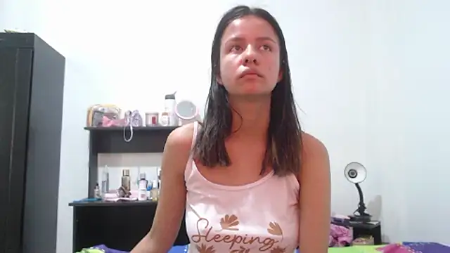 nathaly_jones_ webcam
