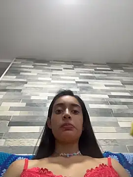leilani_X webcam