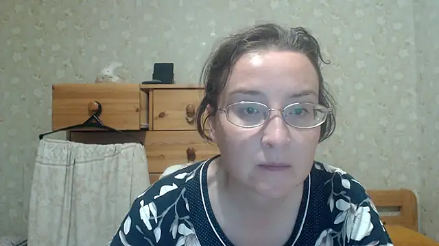 Smart_Rose webcam