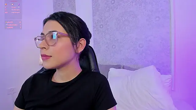 desireee_ webcam