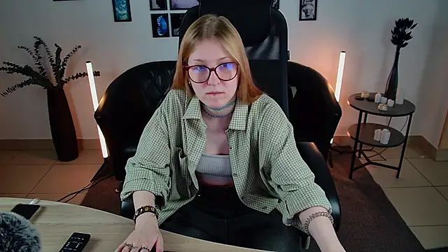 lanafitch webcam