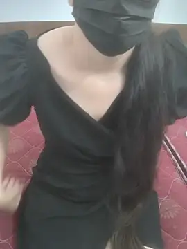 sushmita0 webcam