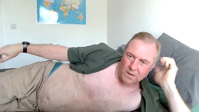 JayPal722 live sex cam