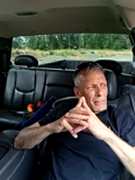 truckdawg2023 live sex cam