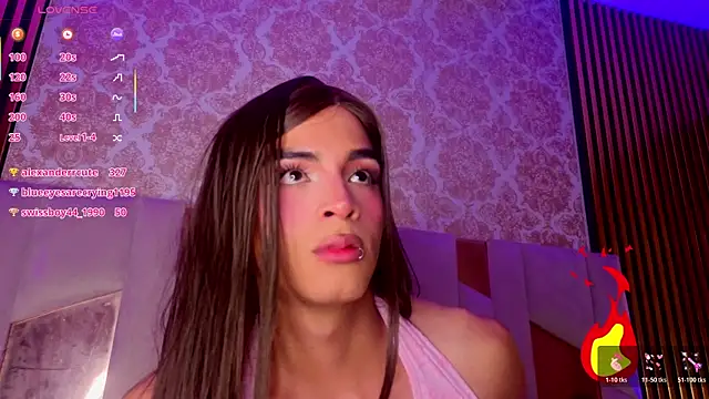 LIHIAN_TAY webcam