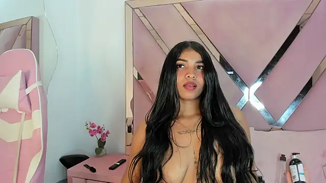 honeyhtx webcam