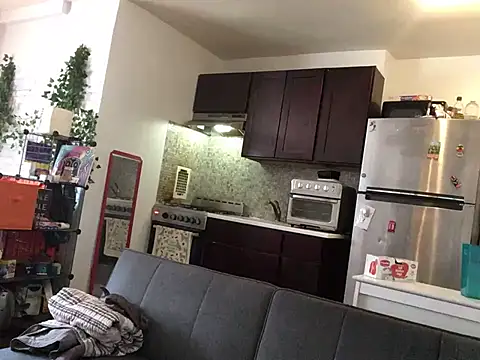 littyleesh1