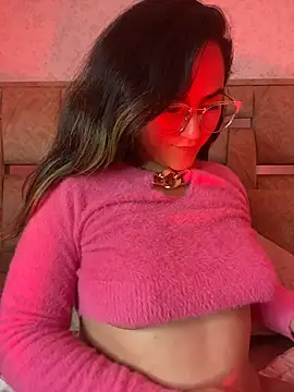sophia_pink17 webcam