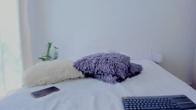 andyylove_jk webcam