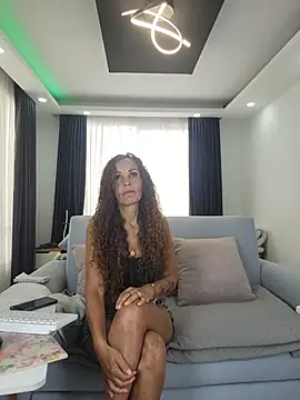 evasweett__ webcam