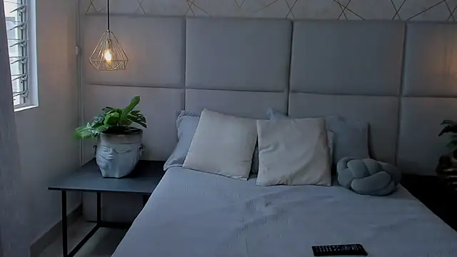 SamayRyann webcam