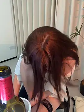 jjdyc98 webcam
