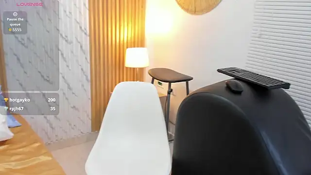 Chris_vega_ webcam