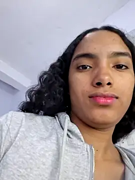 Cataleya_ja webcam