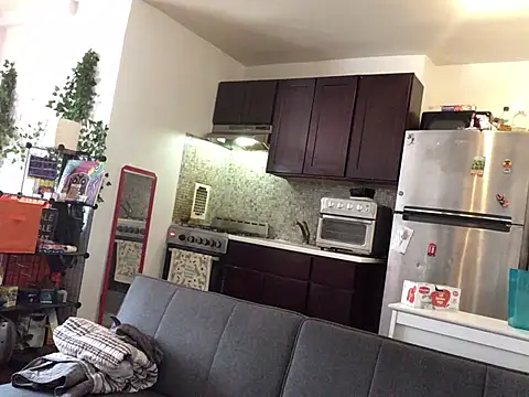 littyleesh1 webcam