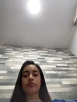 leilani_X webcam