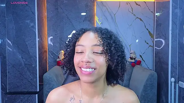 Violeth_b webcam