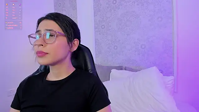 desireee_ webcam