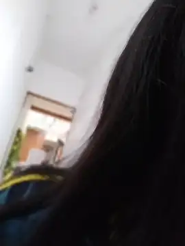 Amber_Herrera webcam