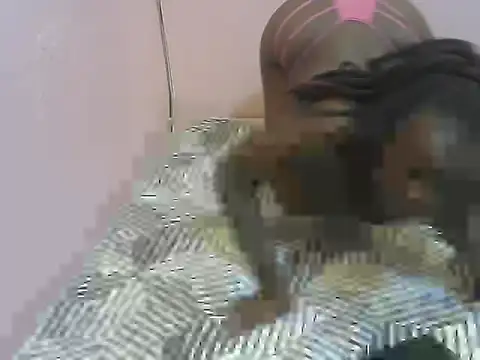 Thick_Me- webcam