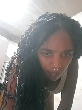 talita00 live sex cam