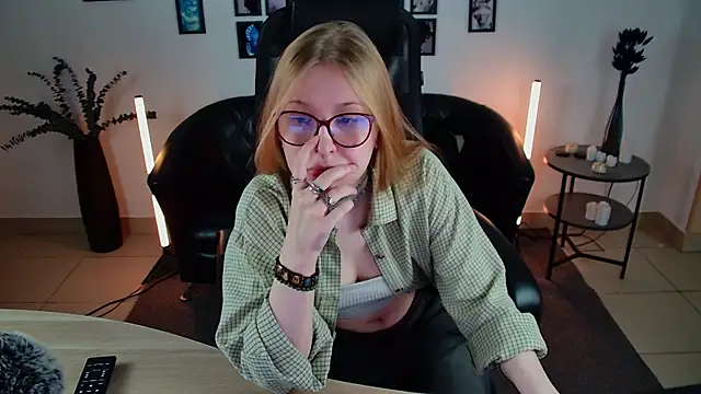 lanafitch webcam