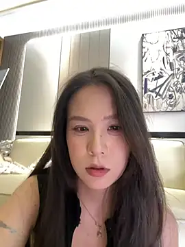 pupu_ (F young) - 上空抖奶