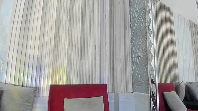 BriannaChelsea webcam