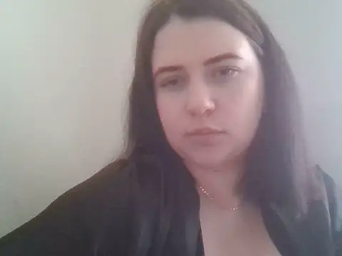 Zanoriala live cam on StripChat