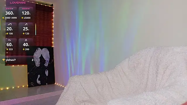Emma__Blanco