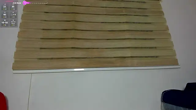 enjoy_hotparty webcam