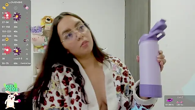 Valery7rose_ webcam