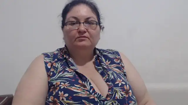 Nykyxo webcam