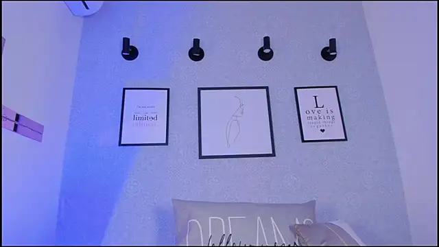 Natasha_harper webcam