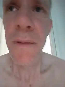 Blondinet92 webcam