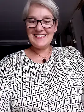 irinamaux webcam