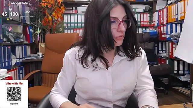 classyladyrellax webcam